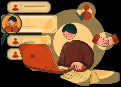 Newsletter Exame Carreiras